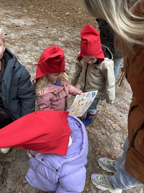 8BC7518F5DD24EB1B24C2E4C86A6AD4A