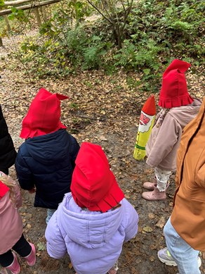 282A82FA6A9C44C7B251599BB4CB5803