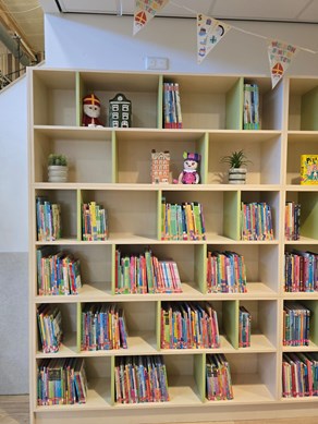 WhatsApp Image 2025-11-17 at 12.26.52