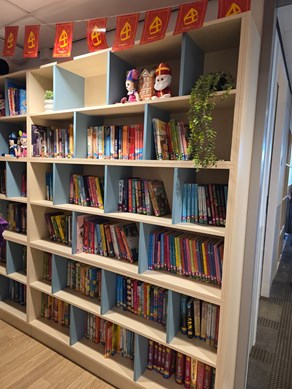 WhatsApp Image 2025-11-17 at 12.26.52 (7)