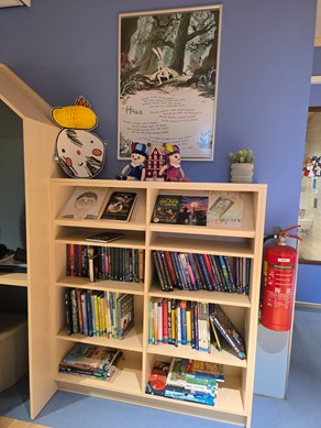 WhatsApp Image 2025-11-17 at 12.26.52 (5)