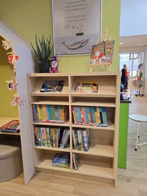 WhatsApp Image 2025-11-17 at 12.26.52 (4)