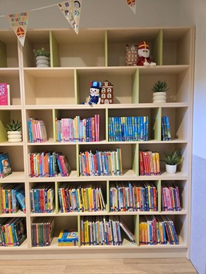 WhatsApp Image 2025-11-17 at 12.26.52 (2)