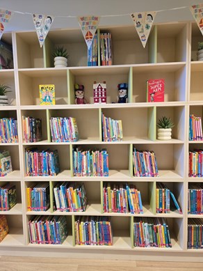 WhatsApp Image 2025-11-17 at 12.26.52 (1)