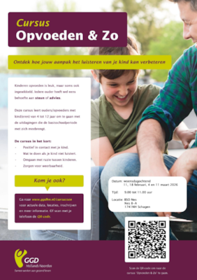 Screenshot 2026-01-13 10.13.12