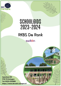 Schoolgids 2024-2024