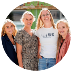 Leerkrachtondersteuners &nbsp;& Onderwijsassistenten