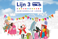 Lijn3