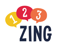 123zing