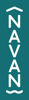 NAVAN